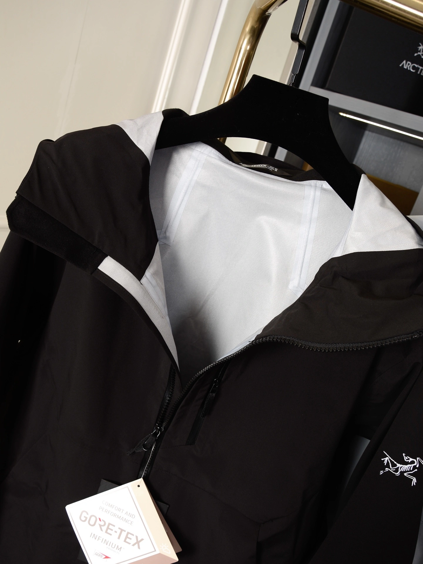 wg.luxury- 1r3t5ryx nylon 3colour item:E-F020H2708-3
